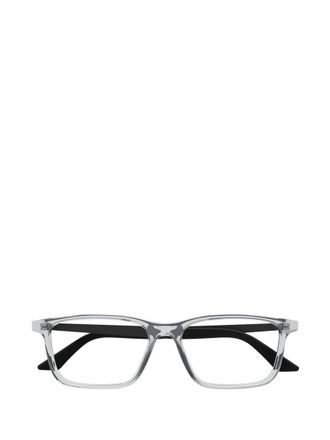 Montblanc Eyeglasses