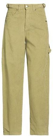 Berna PARTES DE ABAJO - Pantalones en YOOX.COM