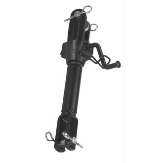 AMA Braccio laterale sollevamento lunghezza 380-480mm