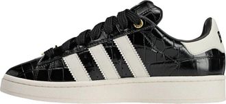 adidas x A Bathing Ape Campus 00S Black White KJ8851