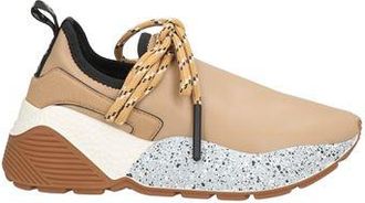 Stella McCartney CALZATURE - Sneakers su YOOX.COM