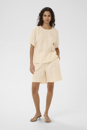 Saint Tropez Short RafaelleSZ Short Regular fit