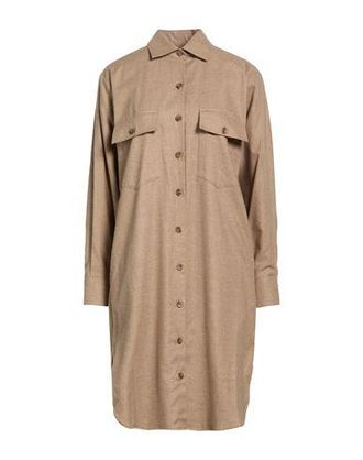 Xacus DRESSES - Midi dresses on YOOX.COM