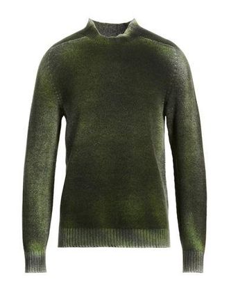 Arovescio KNITWEAR - Turtlenecks sur YOOX.COM