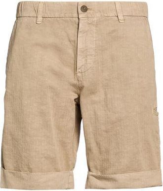 Mason's BOTTOMWEAR - Shorts & Bermuda Shorts on YOOX.COM