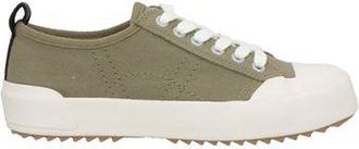 Emu CALZATURE - Sneakers su YOOX.COM