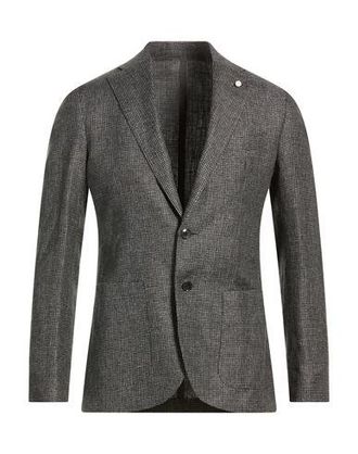 Luigi Bianchi Mantova SUITS and CO-ORDS - Blazers sur YOOX.COM