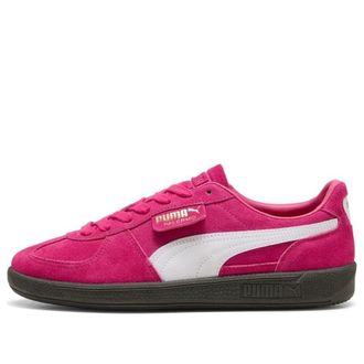 Puma Palermo PUMA Pink 396463-45