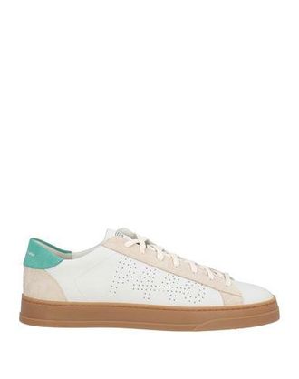 P448 CALZADO - Sneakers en YOOX.COM