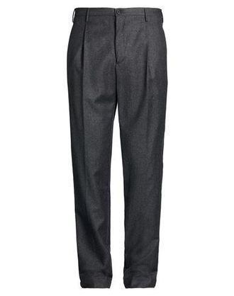 Slowear BOTTOMWEAR - Trousers sur YOOX.COM