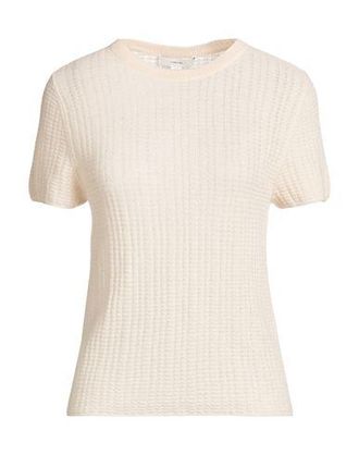 Vince KNITWEAR - Jumpers on YOOX.COM