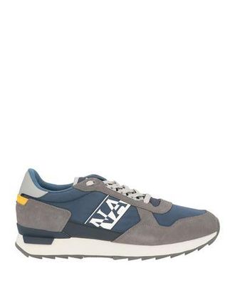 Napapijri CALZATURE - Sneakers su YOOX.COM
