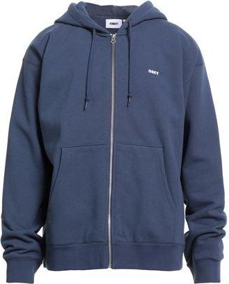 Obey CAMISETAS Y TOPS - Sudaderas en YOOX.COM