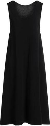 Base Milano KLEIDER - Midi-Kleider auf YOOX.COM