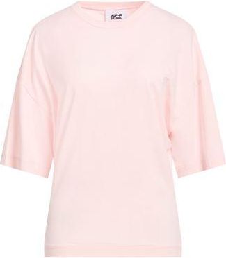 Alpha Studio TOPWEAR - T-shirts su YOOX.COM