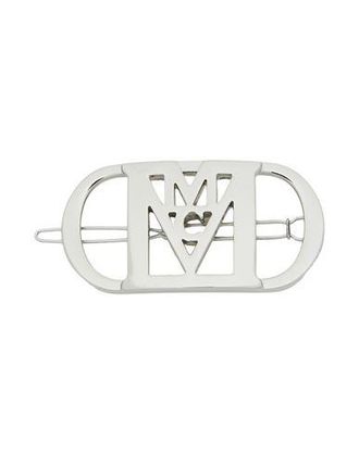 MCM JEWELLERY and WATCHES - Brooches sur YOOX.COM