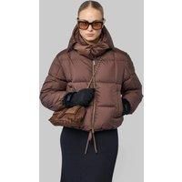 Moncler Legerete Jacket