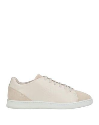 Cerruti FOOTWEAR - Trainers sur YOOX.COM