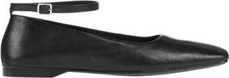 Vagabond CALZATURE - Ballerine su YOOX.COM