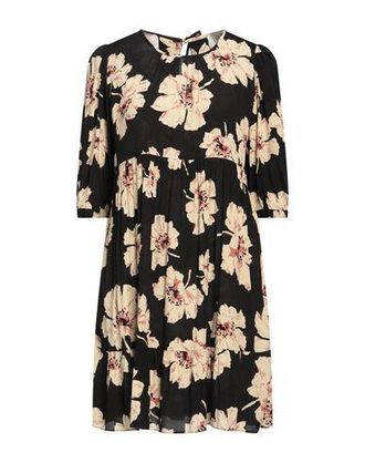 BA&SH KLEIDER - Mini-Kleider auf YOOX.COM