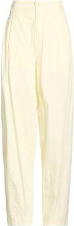 Darkpark BOTTOMWEAR - Pantaloni su YOOX.COM