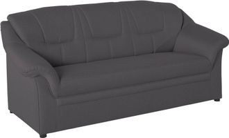 Domo Collection 2,5-Sitzer