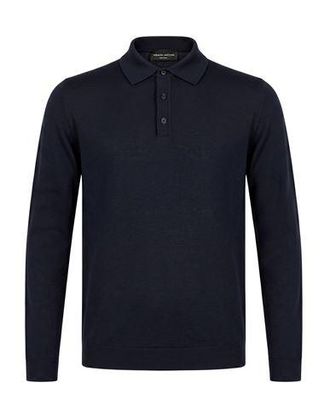 Roberto Collina MAGLIERIA - Pullover su YOOX.COM