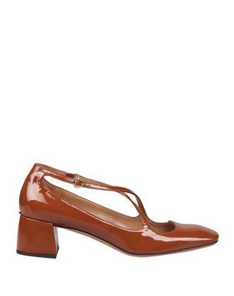 A.Bocca SCHUHE - Pumps auf YOOX.COM