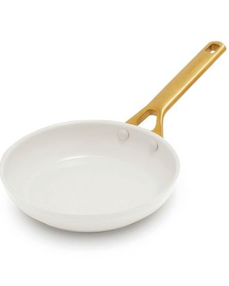 GreenPan Greenpan Reserve Pro 8In Fry Pan