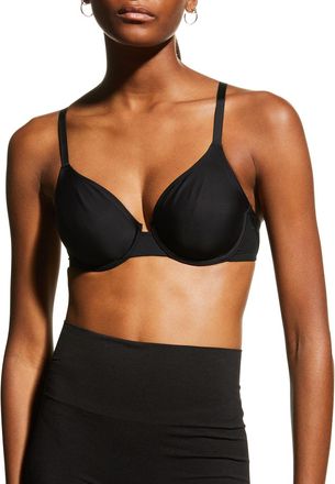 Simone Pérèle Essentiel Multi-Position Molded Bra