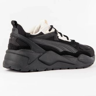 Puma Puma, Uomo, Scarpe, Nero, 44 EU, new
