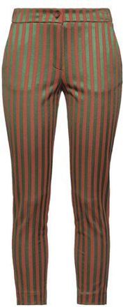 Kaos BOTTOMWEAR - Trousers sur YOOX.COM