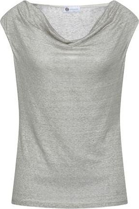 Diana Gallesi TOPWEAR - T-shirts sur YOOX.COM