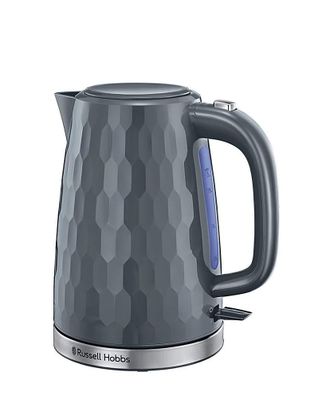 Russell Hobbs 26053 Honeycomb Kettle