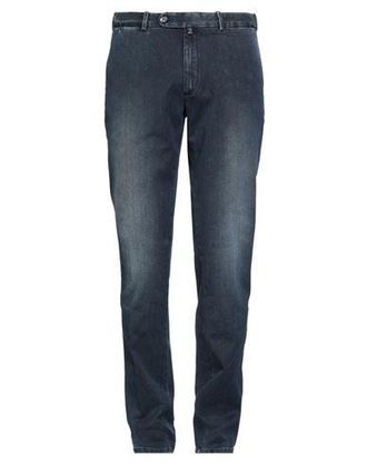 LUIGI BORRELLI NAPOLI Jeans