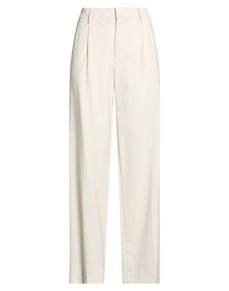 Pantaloni Torino BOTTOMWEAR - Pantaloni su YOOX.COM