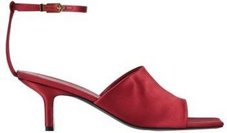 Lanvin CALZATURE - Sandali su YOOX.COM