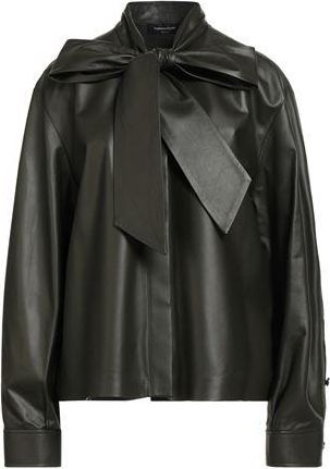 Fabiana Filippi Shirts