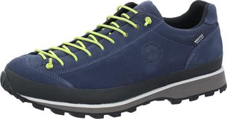 Lomer BIO NATURALE MTX