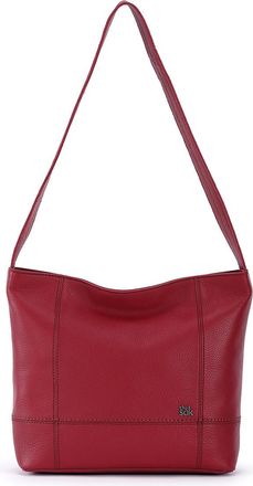 The Sak De Young Hobo