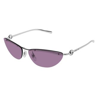 Gucci Gg1701 S Sonnenbrille