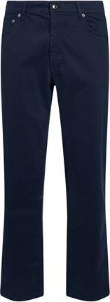Harmont & Blaine BOTTOMWEAR - Pantaloni su YOOX.COM