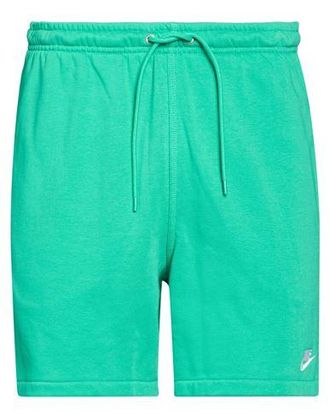 Nike BOTTOMWEAR - Shorts & Bermuda Shorts sur YOOX.COM