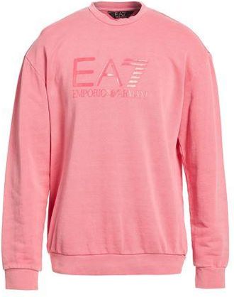 Emporio Armani TOPWEAR - Felpe su YOOX.COM