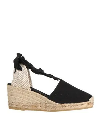 Gaimo Espadrilles Espadrilles
