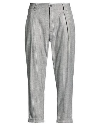 Over/D BOTTOMWEAR - Trousers sur YOOX.COM