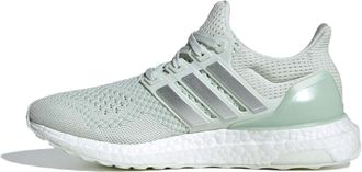 adidas (WMNS) adidas Ultraboost 1.0 Green ID5882