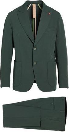 Bernese Milano COMPLETI E COORDINATI - Completi su YOOX.COM