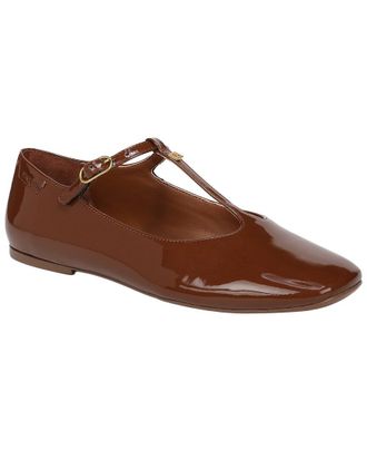 Franco Sarto L-Marylee Mary Jane