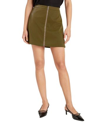 Cinq à Sept Palo Skirt